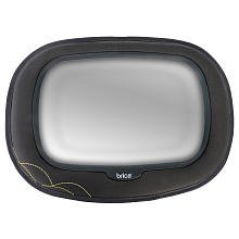 Brica Baby In-Sight Mega Mirror