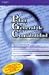 PLAN?GENERAL?DE?CONTABILIDAD?(ANTIGUO) [Perfect Paperback] by paperback