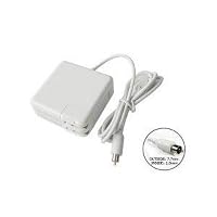 AC Adapter Power Supply Charger for Apple MAC PowerBook iBook G4