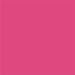 Micro Kickboard - Maxi Original 3-Wheeled, Lean-to-Steer, Swiss-Designed Micro Scooter for Kids, Ages 5-12, Pink