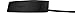 mophie Juice Pack Dock iPhone 5/5s/SE - Black
