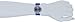 Accutime Superman Kids' SUP4018 Logo Watch