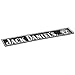 Jack Daniel's Bar Drip Mat by Jack Daniel's