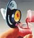 Numimed Medicine Dispenser