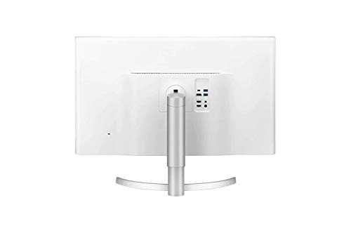 LG-32UL750-W-LED-display-813-cm-32-4K-Ultra-HD-Plana-Plata-Monitor-813-cm-32-3840-x-2160-Pixeles-4K-Ultra-HD-LED-4-ms-Plata