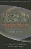 THROUGH OUR ENEMIES' EYES (M)