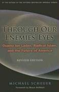 THROUGH OUR ENEMIES' EYES (M)