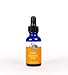 LeParfait Vitamin C Serum For Face--THE BEST Vitamin C Serum For Your women Contains Vitamin C + Hyaluronic Acid Anti-Wrinkle Anti-Aging Serum For A Radiant & More Youthful Glow!