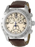 Tissot Men's Watch T36131672