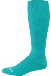 Pro Feetwomens Nylon Multi-sport