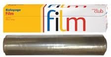 Product Club Balayage Paper Film 12 x 500' Perforated Roll by Product Club