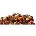 Reese's Snack Mix Mini Pretzels, Peanuts and Reese's Candy (2 oz bags, Pack of 10)