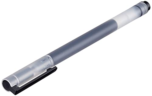 Mi High-capacity Gel Pen (10-Pack)