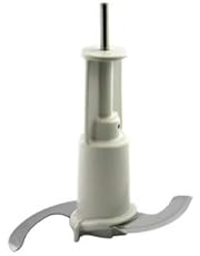 Guarnizioni Di Ricambio Per Frullatore Magic Bullet - Set Da 6 In Gomma, Diametro 8cm