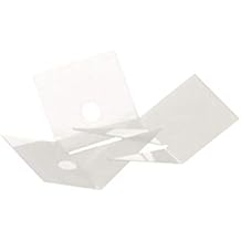 Nuova Simonelli Usa 15030079.1 Mythos Clump Crusher 0.25Mm