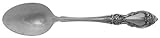 Oneida Louisiana (Stainless) Teaspoon