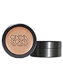 Cinema Secrets Ultimate Corrector 600 Series (Medium Blue Neutralizer, 0.25oz)