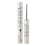 Innisfree Skinny Microcara (Mascara) #2 Brown