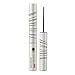 Innisfree Skinny Microcara (Mascara) #2 Brown