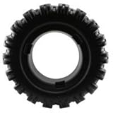 Power Wheels J4394-2529 Wheel
