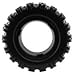 Power Wheels J4394-2529 Wheel