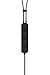 Klipsch AW-4i In-Ear Headphones