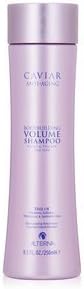 Caviar Anti-Aging Bodybuilding Volume Shampoo (8.5 fl oz.)