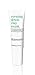 This Works Evening Detox Clay Mask 1.7 Oz