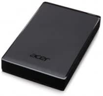 1 tb portable storage