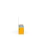 Neosporin, Antibiotic Cream Kids, Maximum Strength + Pain Relief, 0.5 oz