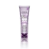 L'oreal Paris Everpure Sulfate-free Color Care System Volume Shampoo 8.5 Oz (...
