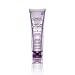 L'oreal Paris Everpure Sulfate-free Color Care System Volume Shampoo 8.5 Oz (...