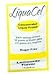 LIQUACEL CONCENTRATED LIQUID PROTEIN PACKETS LEMONADE 30 X 30ML (1OZ)