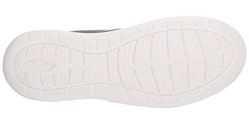 literide mesh lace