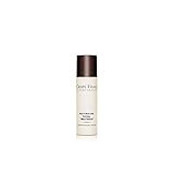 Crepe Erase – Restorative Facial Treatment – TruFirm Complex – 1.7 Ounces