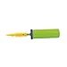 Gymnic Faster Blaster Power Pump Double-Action Air Pump - Colors May Vary