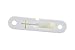 131763310 Striker for Frigidaire Kenmore Washing Machine - 2 Packs Washer Door Strike by Wadoy