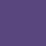 Vallejo Model Color 17 ml Blue Violet Acrylic Paint for Brush Painting view 2