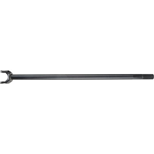 Spicer 10007813 Axle Shaft