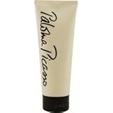 PALOMA PICASSO by Paloma Picasso BODY LOTION 6.7 OZ (Package Of 2)