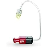 Phonak 5.0 0R Right M Receiver 3-Pin for Aud&eacute;o Marvel Paradise RIC