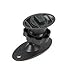 XM Satellite Radio Adhesive Dash Swivel Mount primary