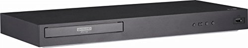 LG-Electronics-BP550-Blu-Ray-Player