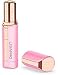 Facial Hair Portable Waterproof Women's Electric Travel Size Lady a Cleaning for Lip, Face, Body, Chin and Cheek primary
