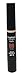 Smashbox SPF 15 Camera Ready BB Cream Eyes Broad Spectrum, Light/Neutral, 0.12 Fluid Ounce