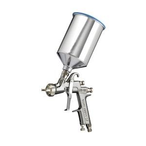 Iwata LPH440-181 Primer Spray Gun with 700ml Cup (IWA5732) Category: Spray Guns