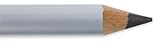 Prestige Classic Eye Pencil, Charcoal, 0.04 Ounce