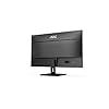 AOC-U32E2N-32-Inch-4K-UHD-Monitor-60Hz-4ms-VA-Speakers-FlickerFree-LowBlue-Light-3840x2160--60Hz-350cdm-HDMIDP AOC U32E2N - 32 Inch 4K UHD Monitor, 60Hz, 4ms, VA, Speakers, FlickerFree, LowBlue Light (3840x2160 @ 60Hz, 350cd/m²…