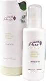 100% Pure: Jasmine Green Tea Tonique, 4 oz, All Natural, Organic, Facial Toner Made to Nourish and Hydrate, Antioxidant Packed, Made with Organic Aloe and Green Tea