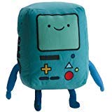 Adventure Time B-MO 12